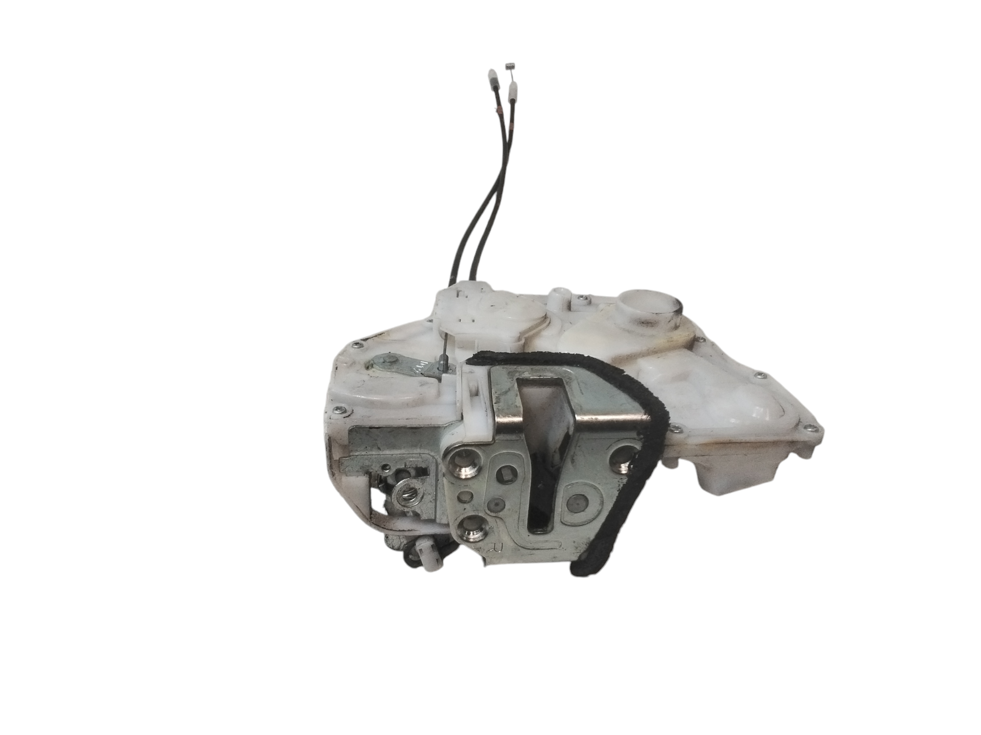 Serratura Anteriore Destra per Suzuki Sx4 1 Serie (2006 - In produzione)