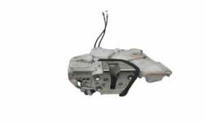 Serratura Anteriore Destra per Suzuki Sx4 1 Serie (2006 - In produzione)