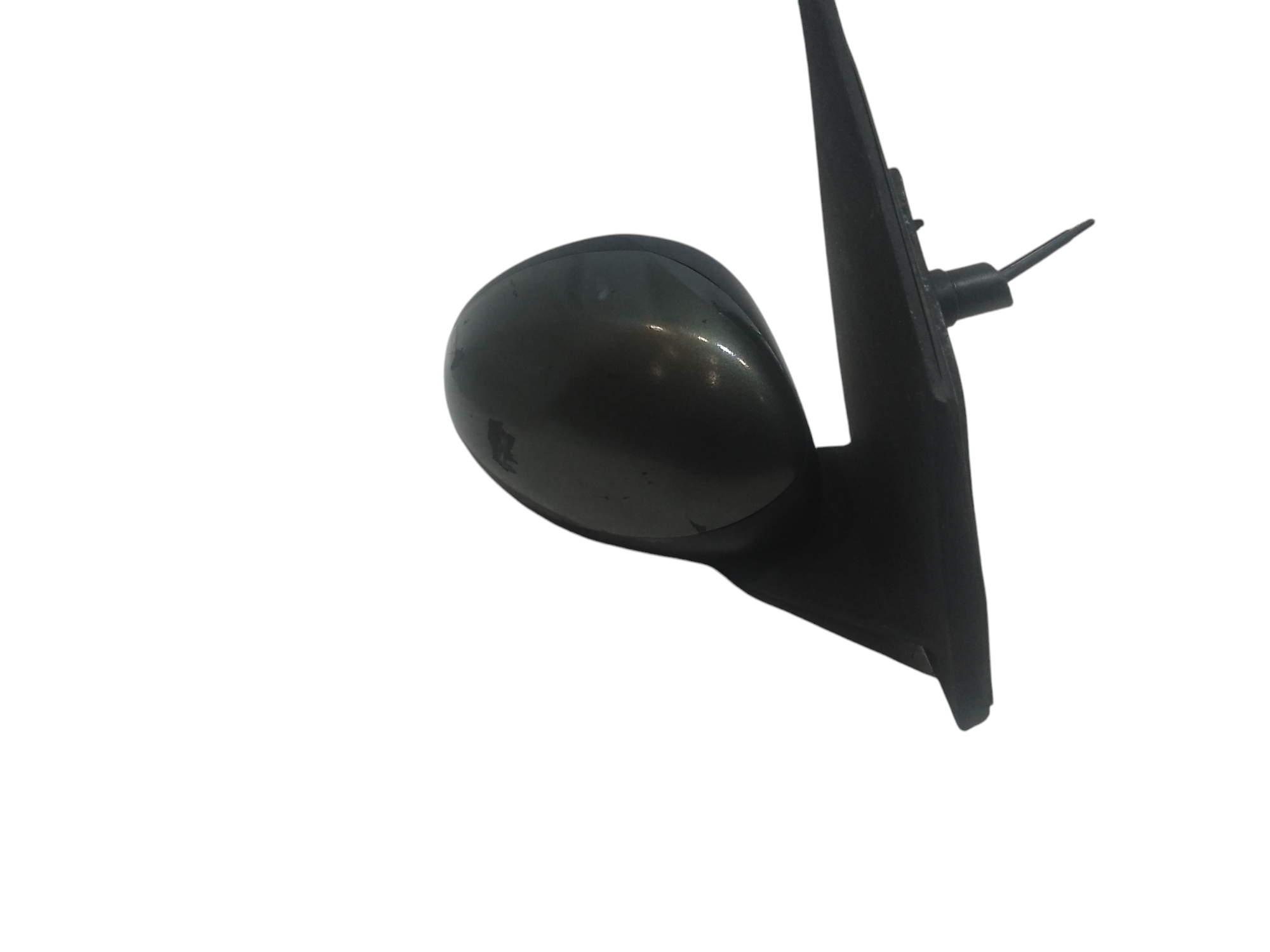 Specchietto Retrovisore Destro per Toyota Aygo 2 Serie (2008 - 2014)