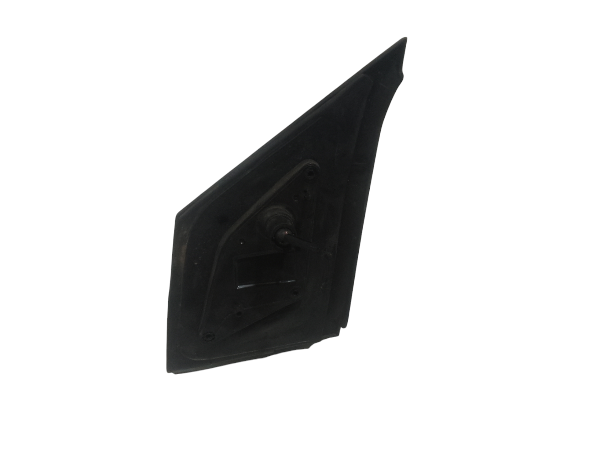 Specchietto Retrovisore Destro per Toyota Aygo 2 Serie (2008 - 2014)