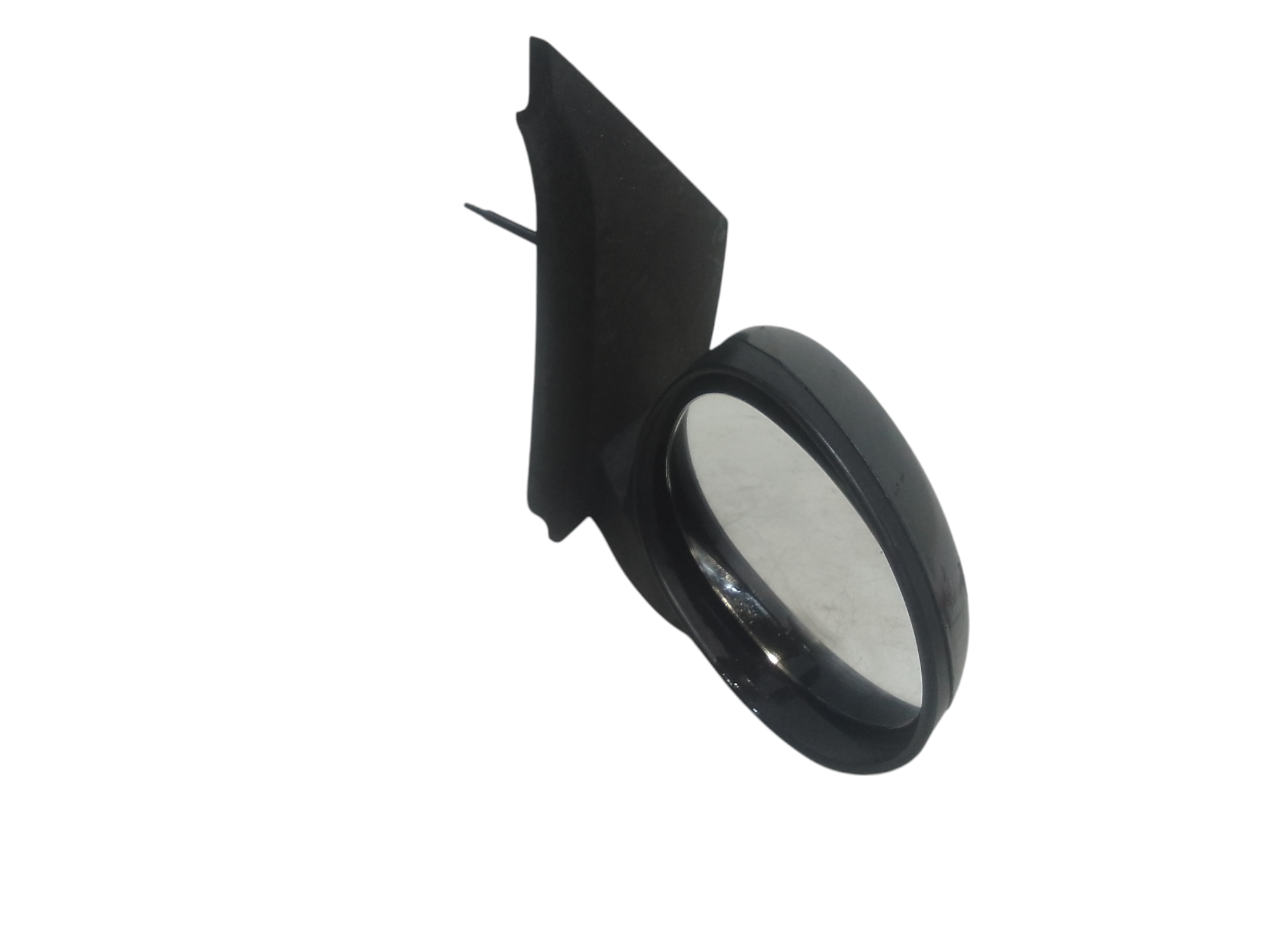 Specchietto Retrovisore Destro per Toyota Aygo 2 Serie (2008 - 2014)