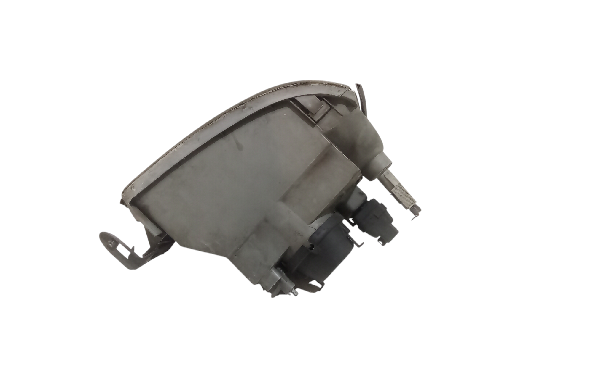 Faro anteriore Sinistro Guida per Renault Clio Serie (94>98) (1994 - 1998)