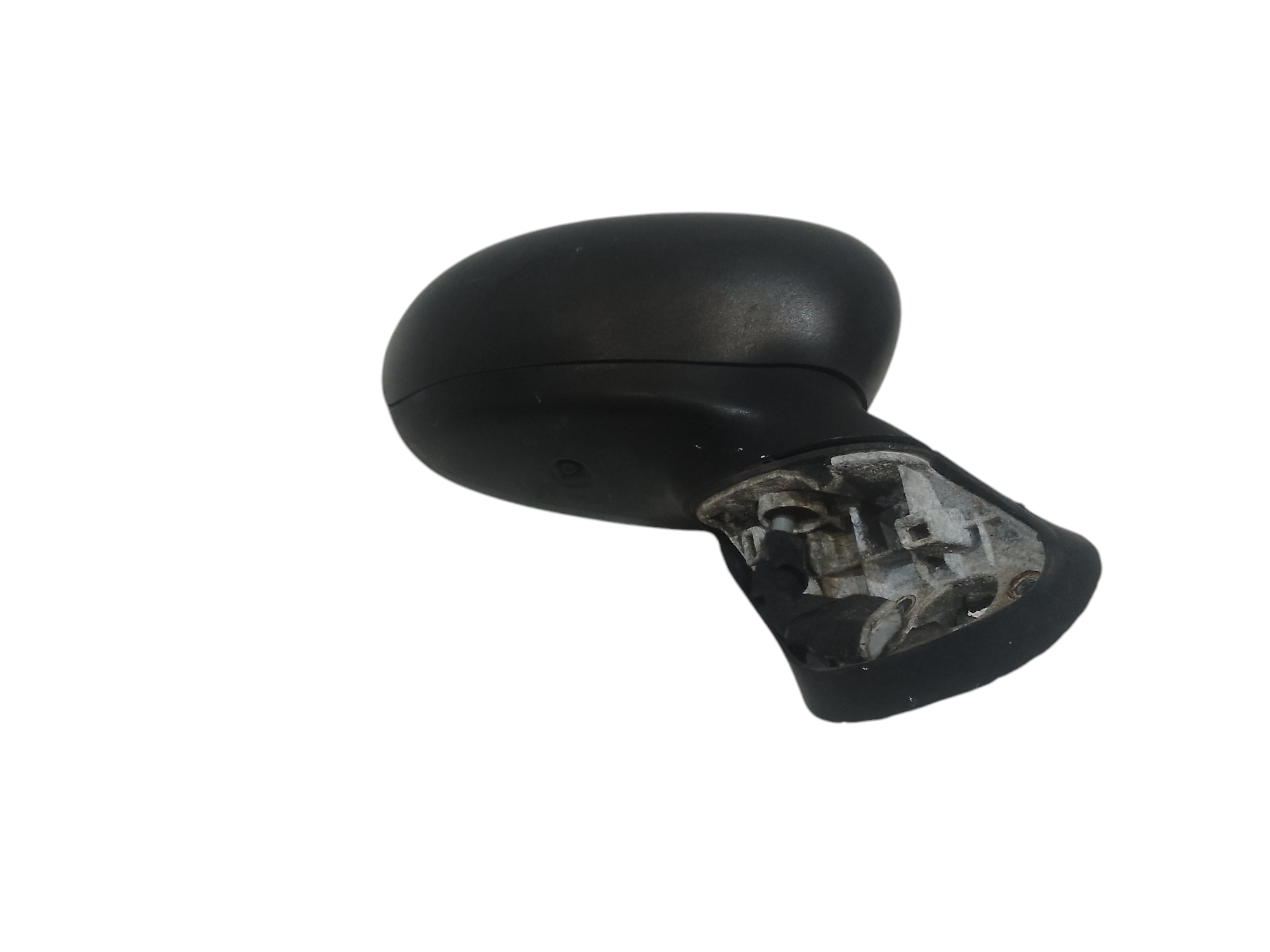 Specchietto Retrovisore Destro per Fiat Grande Punto 1 Serie (2005 - 2008)