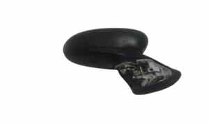 Specchietto Retrovisore Destro per Fiat Grande Punto 1 Serie (2005 - 2008)