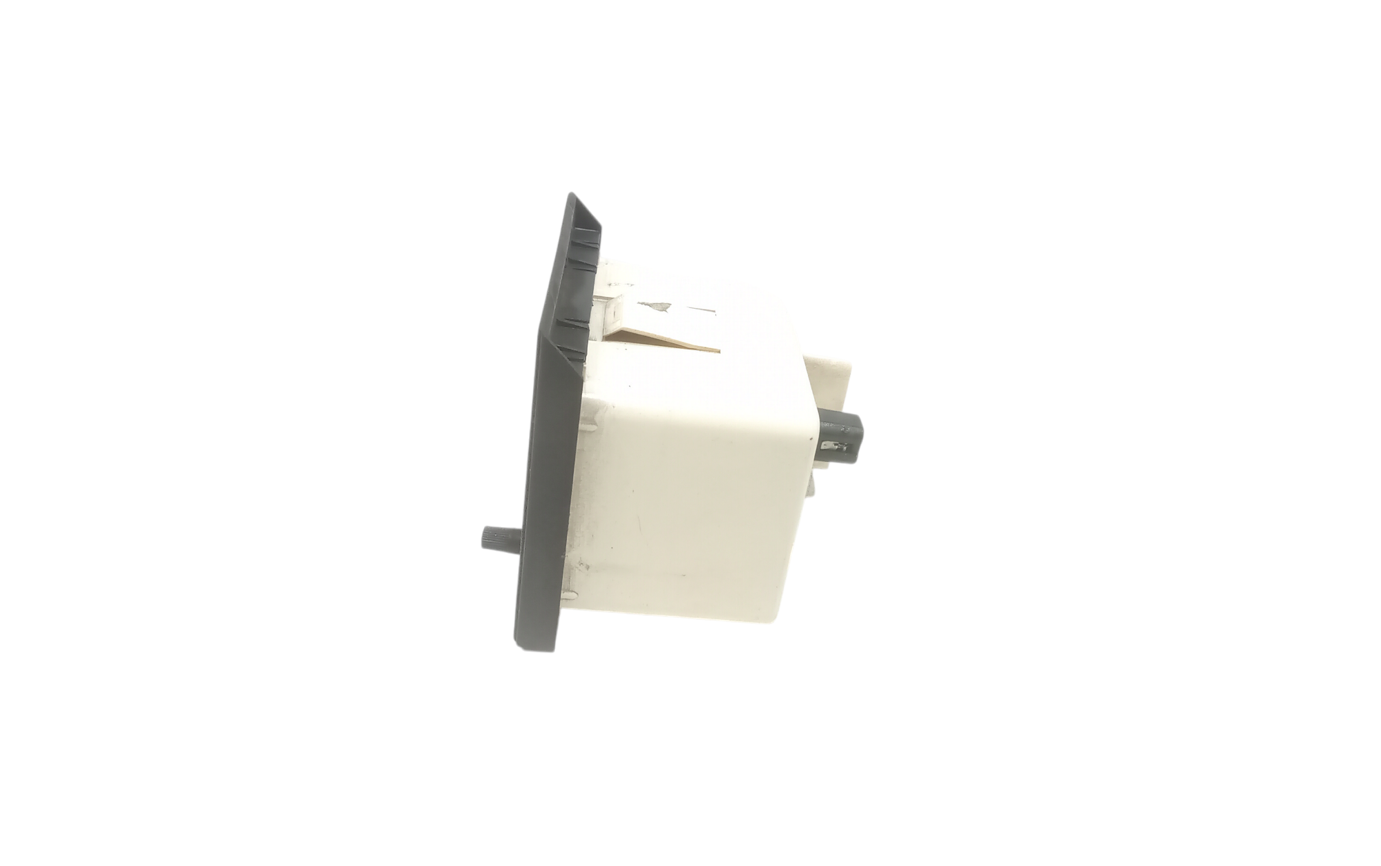 Orologio per Renault Clio Serie (94>98) (1994 - 1998)