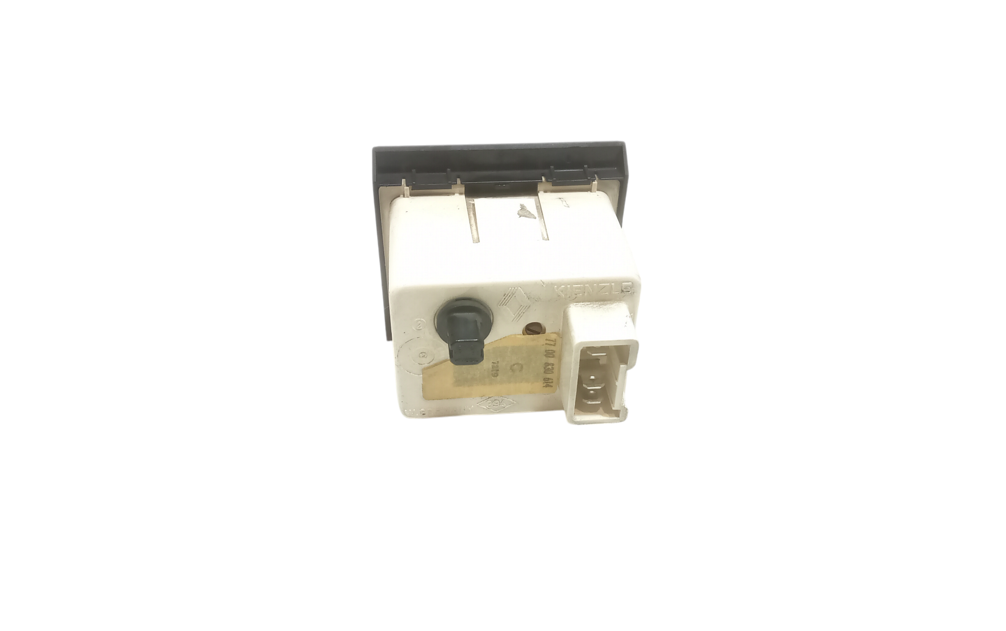 Orologio per Renault Clio Serie (94>98) (1994 - 1998)