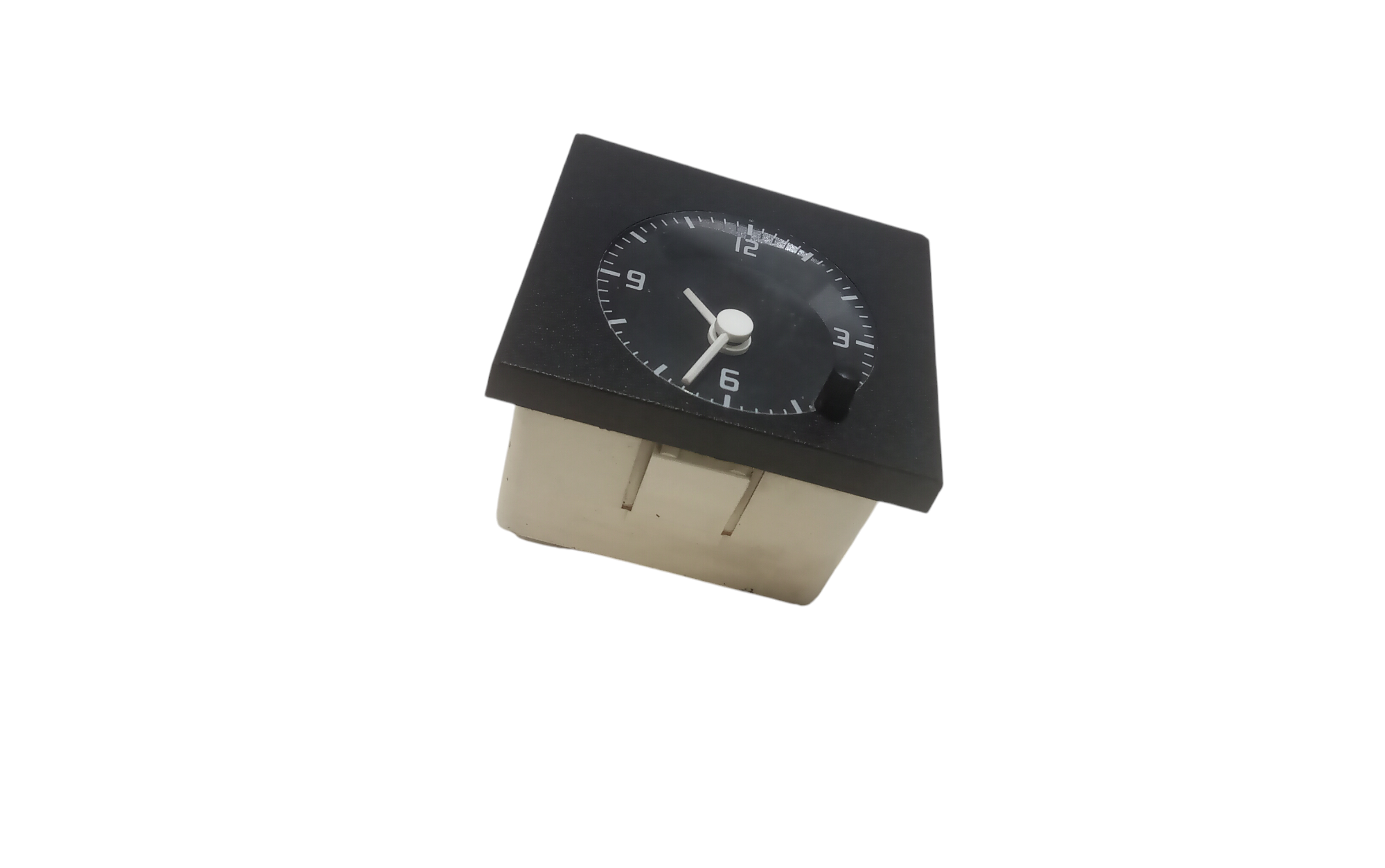 Orologio per Renault Clio Serie (94>98) (1994 - 1998)