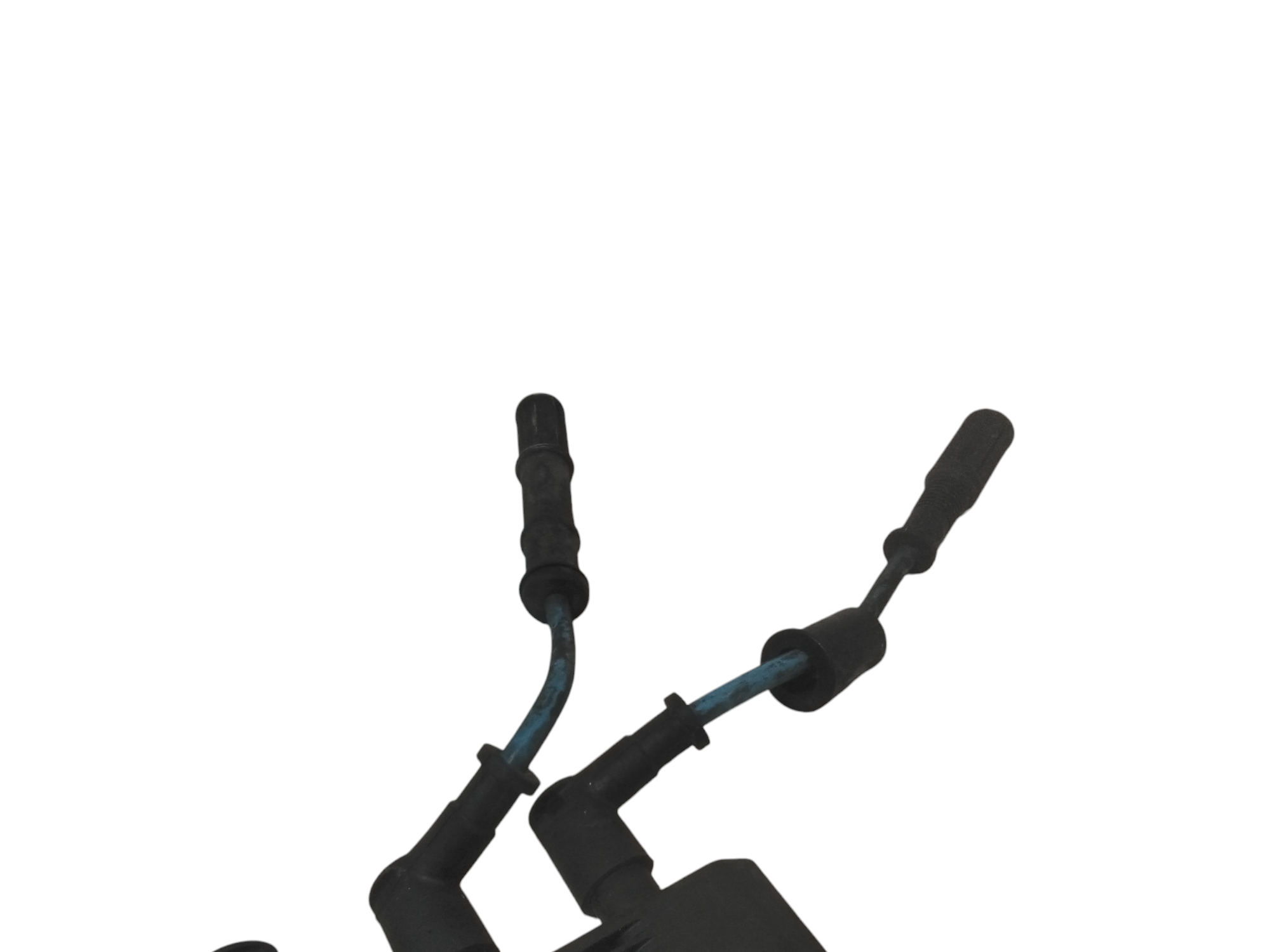 Bobine accensione per Fiat Panda 3 Serie (2012 - In produzione)