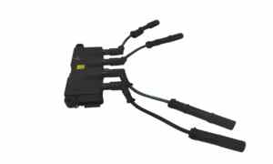 Bobine accensione per Fiat Panda 3 Serie (2012 - In produzione)