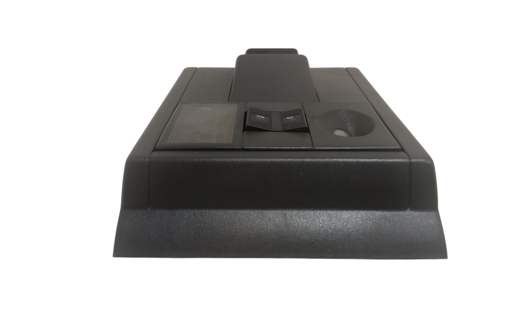 Plafoniera per Renault Clio Serie (94>98) (1994 - 1998)