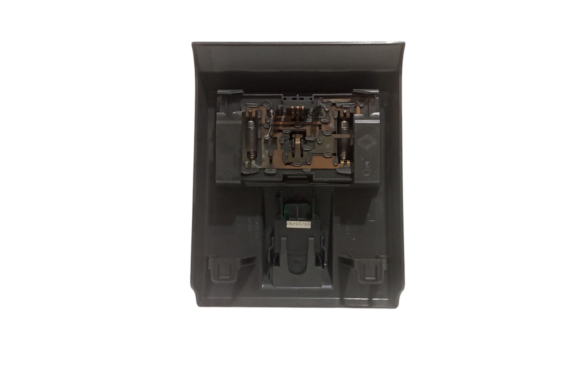 Plafoniera per Renault Clio Serie (94>98) (1994 - 1998)