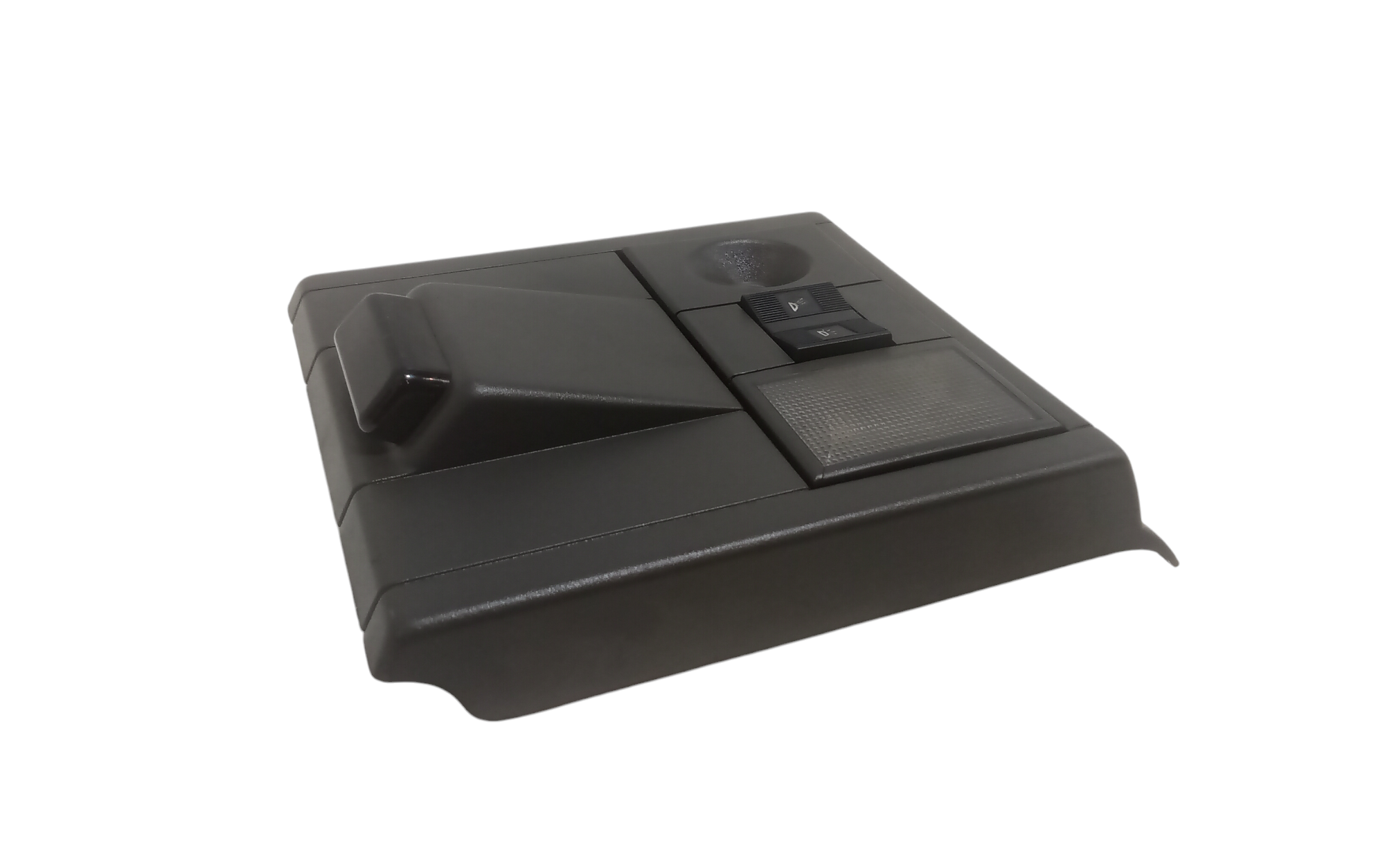 Plafoniera per Renault Clio Serie (94>98) (1994 - 1998)