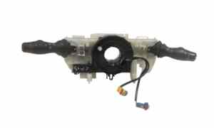 Devioluci per Renault Scenic X Mod (2009 - In produzione)