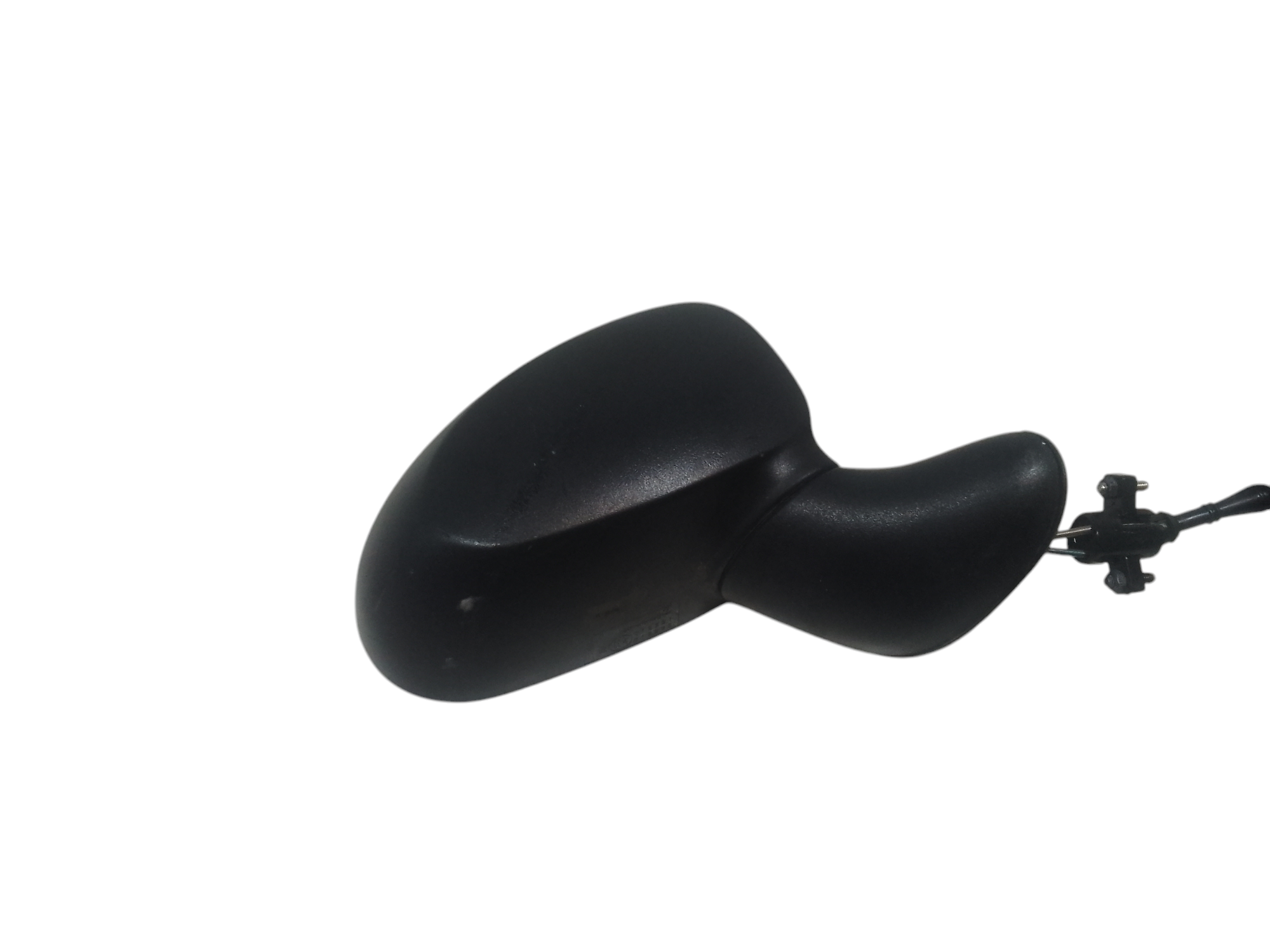 Specchietto Retrovisore Destro per Chevrolet Matiz 3 Serie (2005 - 2007)