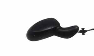 Specchietto Retrovisore Destro per Chevrolet Matiz 3 Serie (2005 - 2007)