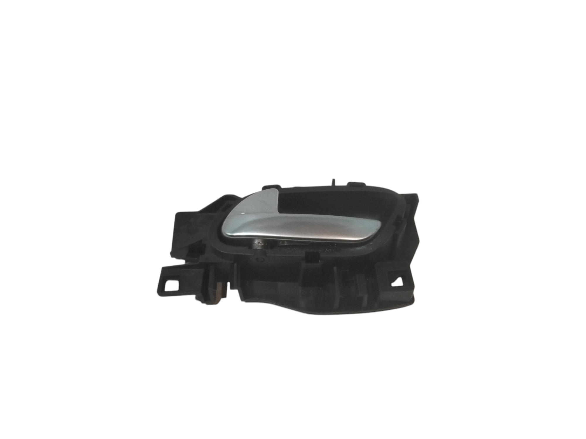 Maniglia interna Posteriore Sinistra per Peugeot 208 Serie (12>19) (2012 - 2019)