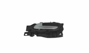 Maniglia interna Posteriore Sinistra per Peugeot 208 Serie (12>19) (2012 - 2019)