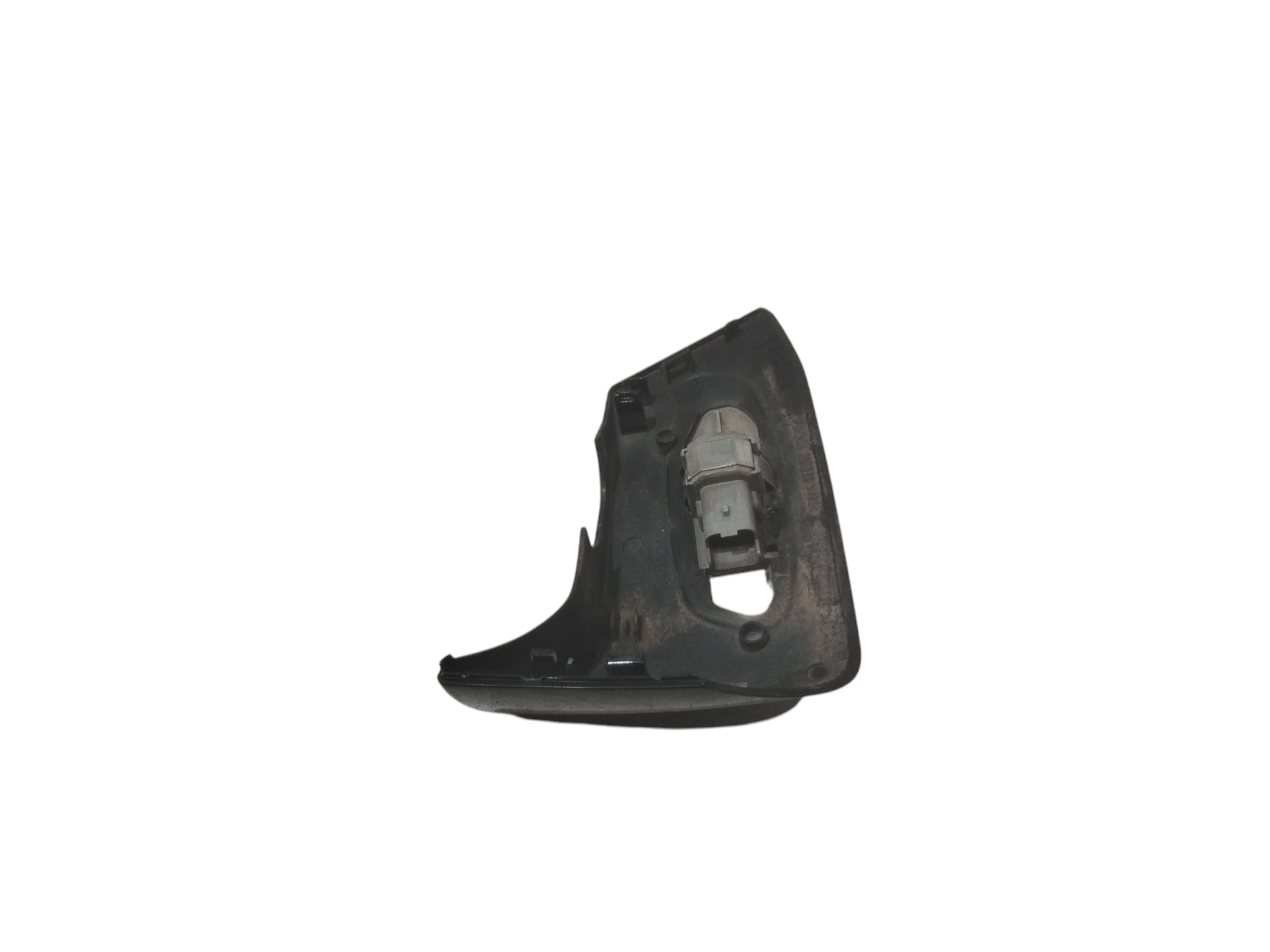 Freccia specchietto retrovisore DX per Citroen C4 Grand Picasso (06>13) (2006 - 2013)