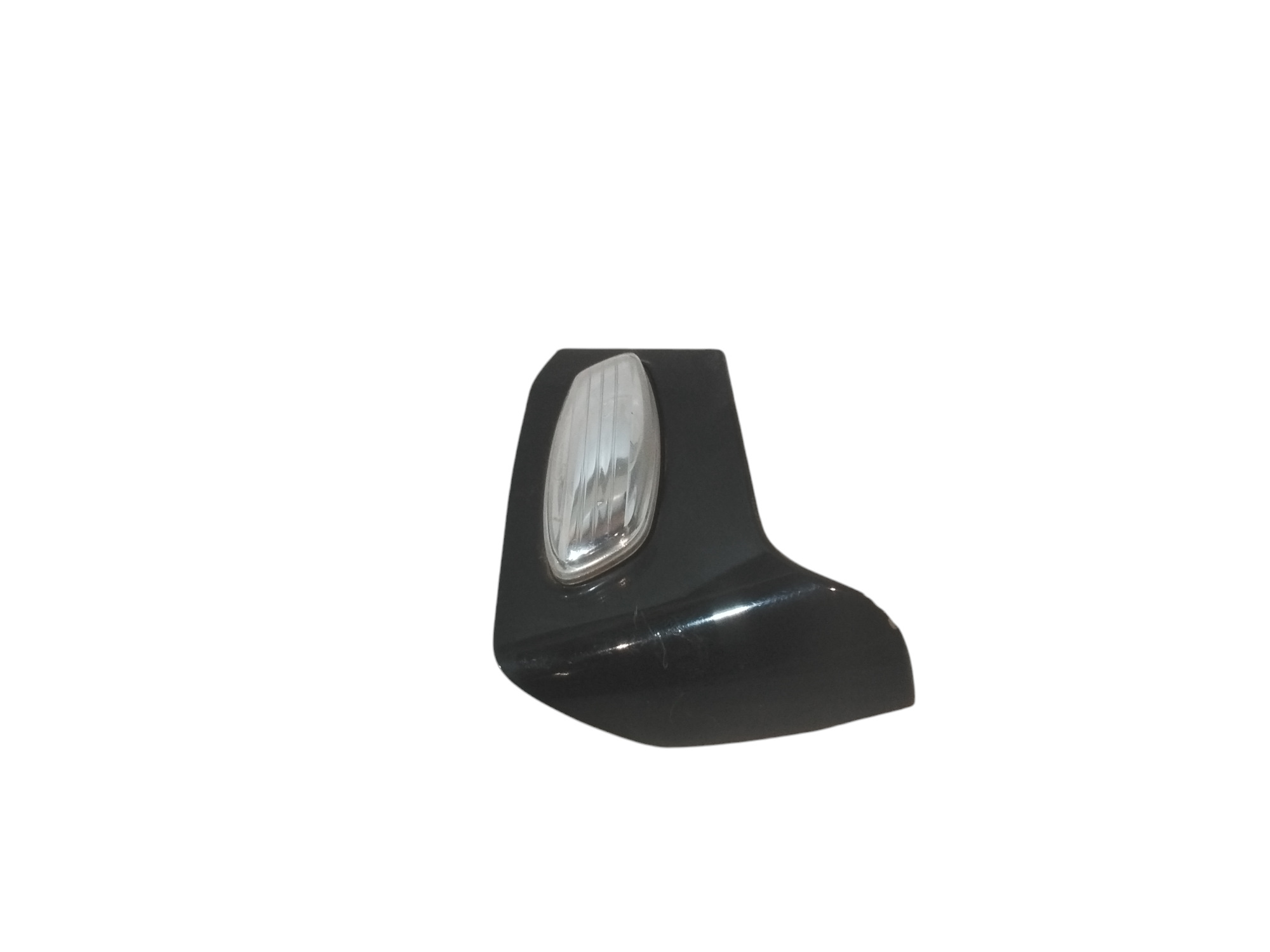 Freccia specchietto retrovisore DX per Citroen C4 Grand Picasso (06>13) (2006 - 2013)