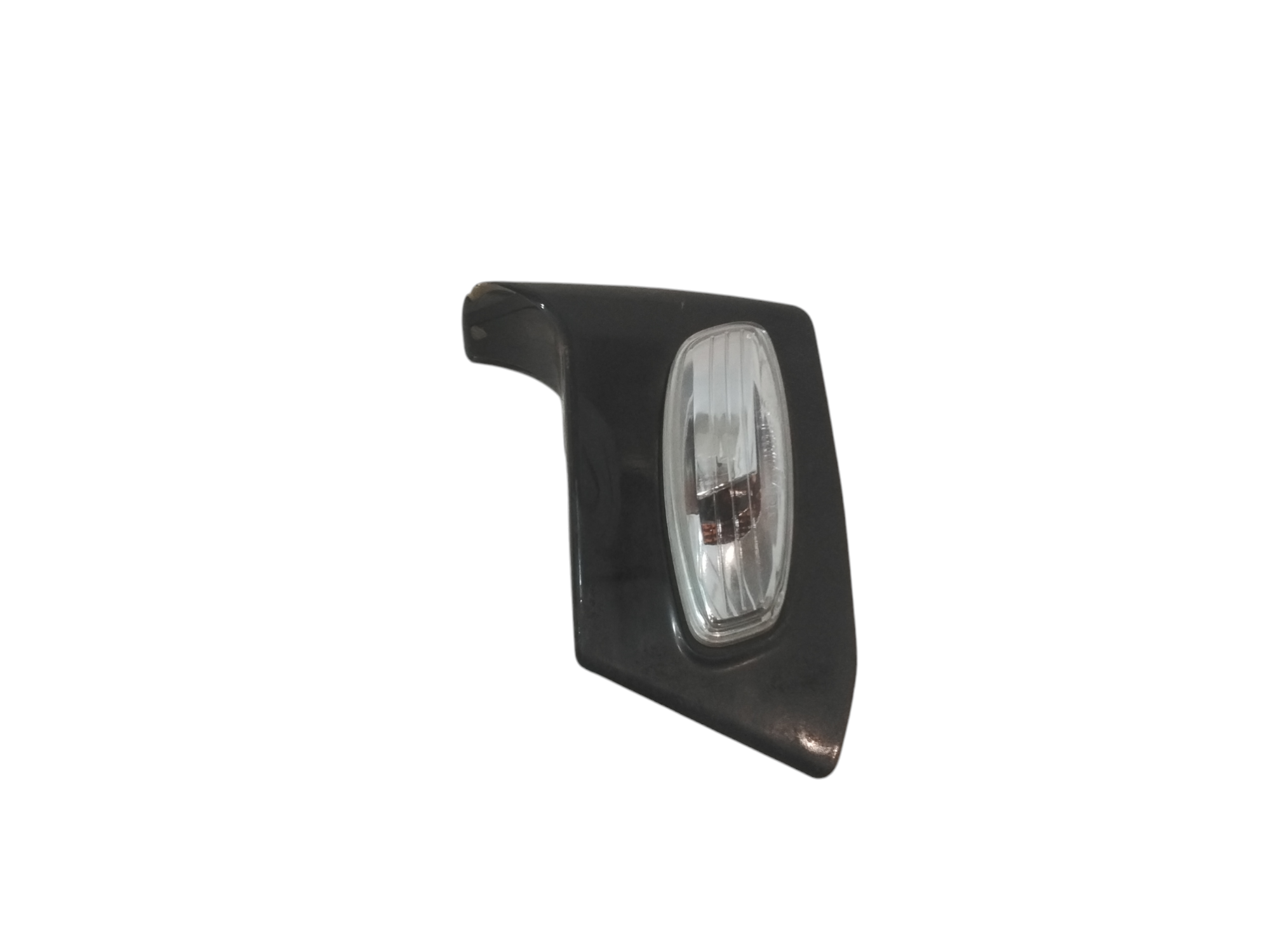 Freccia specchietto retrovisore DX per Citroen C4 Grand Picasso (06>13) (2006 - 2013)