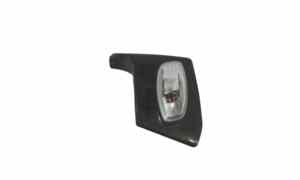 Freccia specchietto retrovisore DX per Citroen C4 Grand Picasso (06>13) (2006 - 2013)