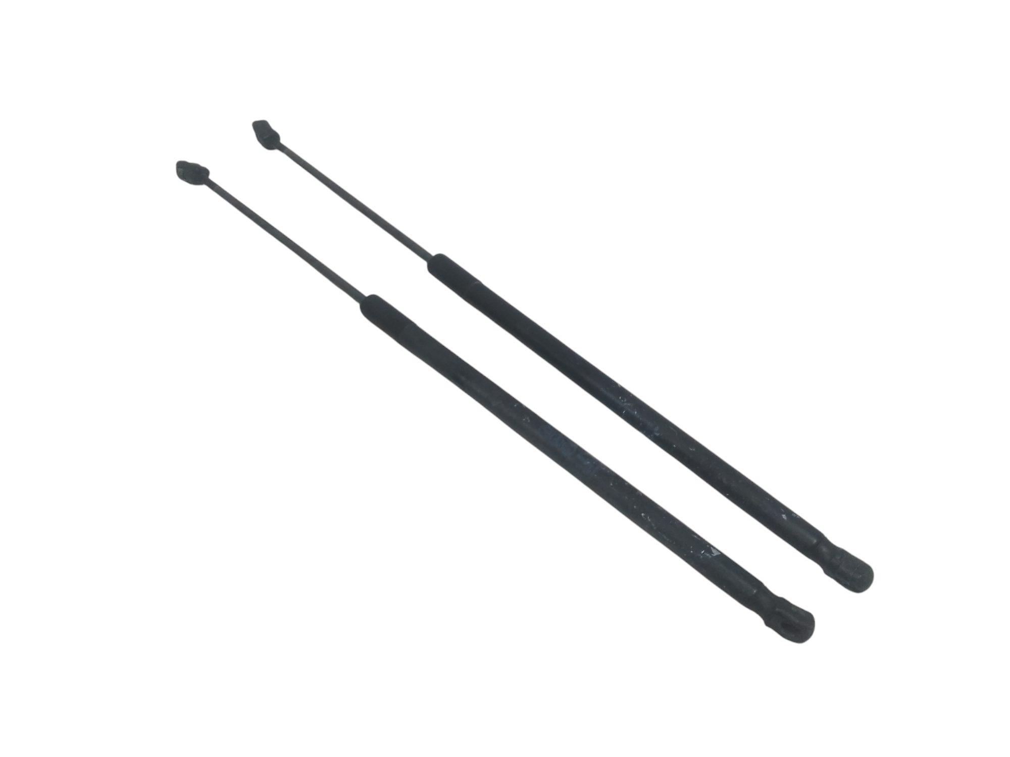 Pistoncini cofano Post. per Opel Astra J (2009 - In produzione)