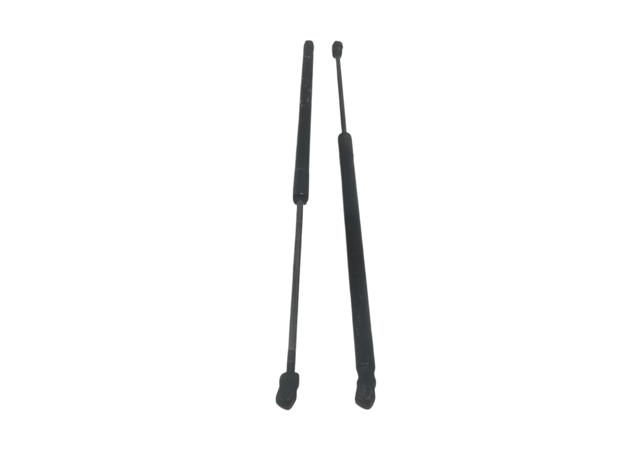 Pistoncini cofano Post. per Opel Astra J (2009 - In produzione)