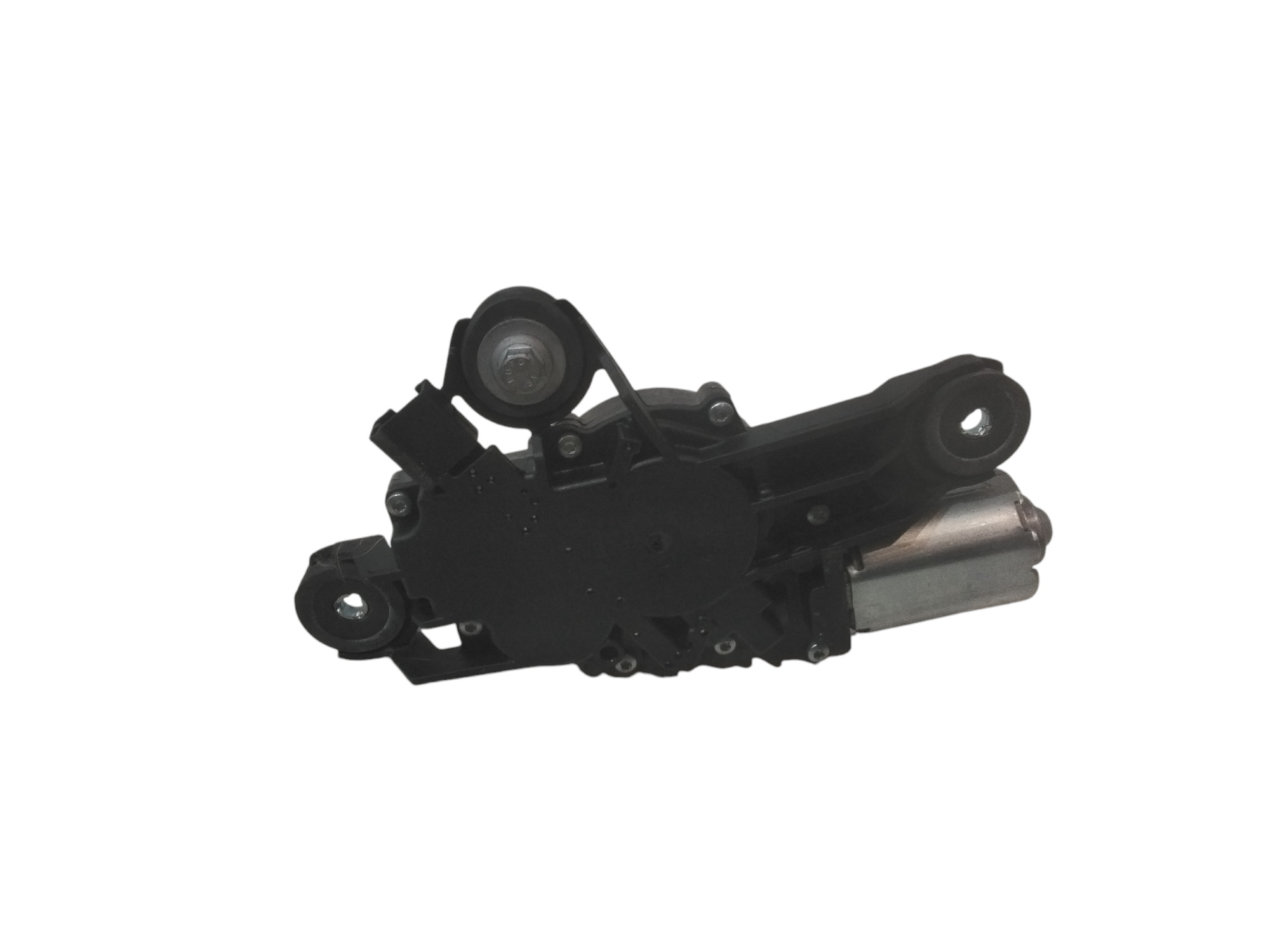 Motorino Tergicristallo Posteriore per Volvo V60 1 Serie (2010 - In produzione)