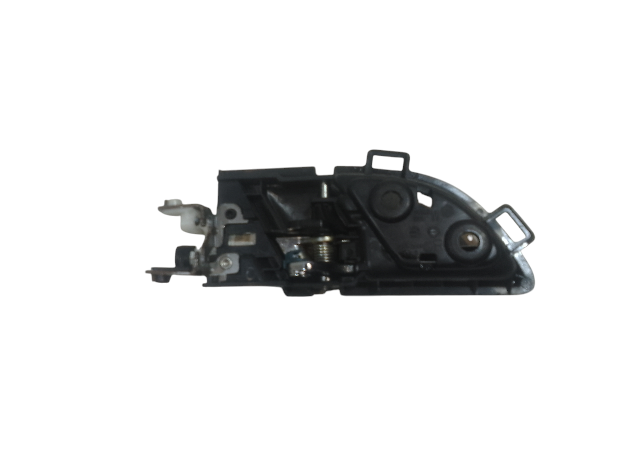 Maniglia interna Posteriore Destra per Honda Cr-v 4 Serie (07>12) (2007 - 2012)