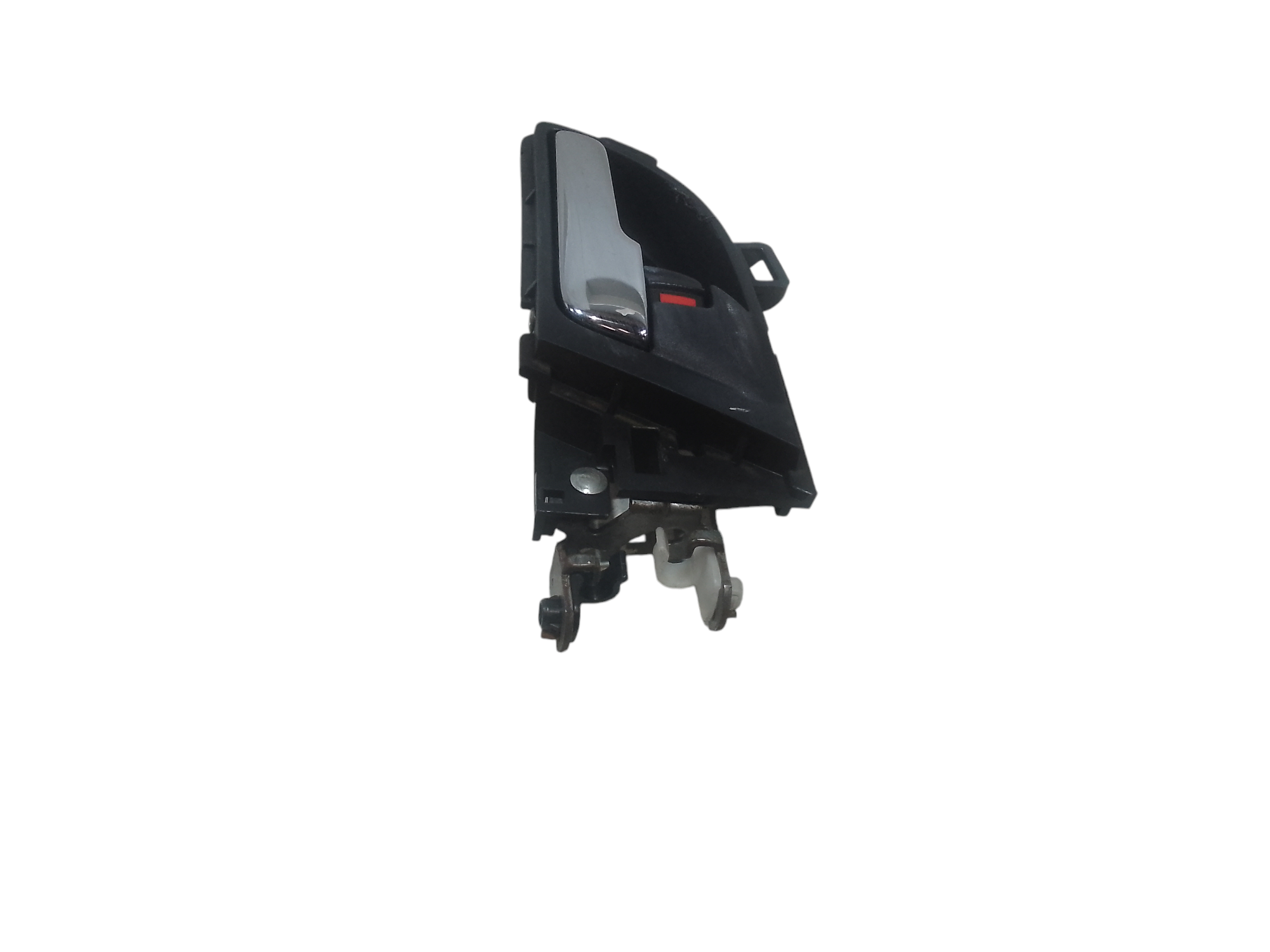 Maniglia interna Posteriore Destra per Honda Cr-v 4 Serie (07>12) (2007 - 2012)