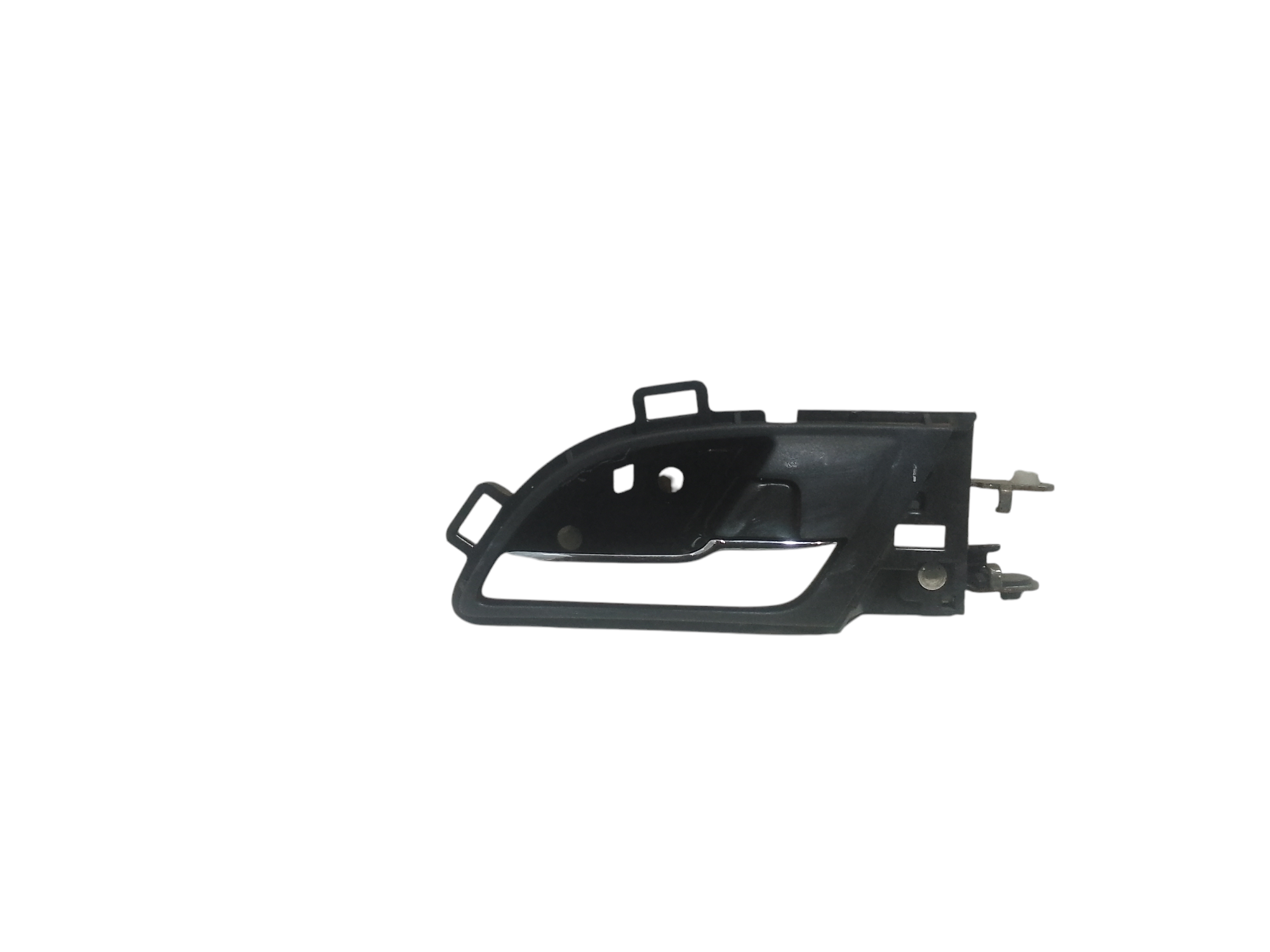Maniglia interna Posteriore Destra per Honda Cr-v 4 Serie (07>12) (2007 - 2012)