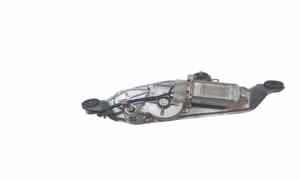 Motorino Tergicristallo Posteriore per Mazda Cx-7 2 Serie (2009 - In produzione)