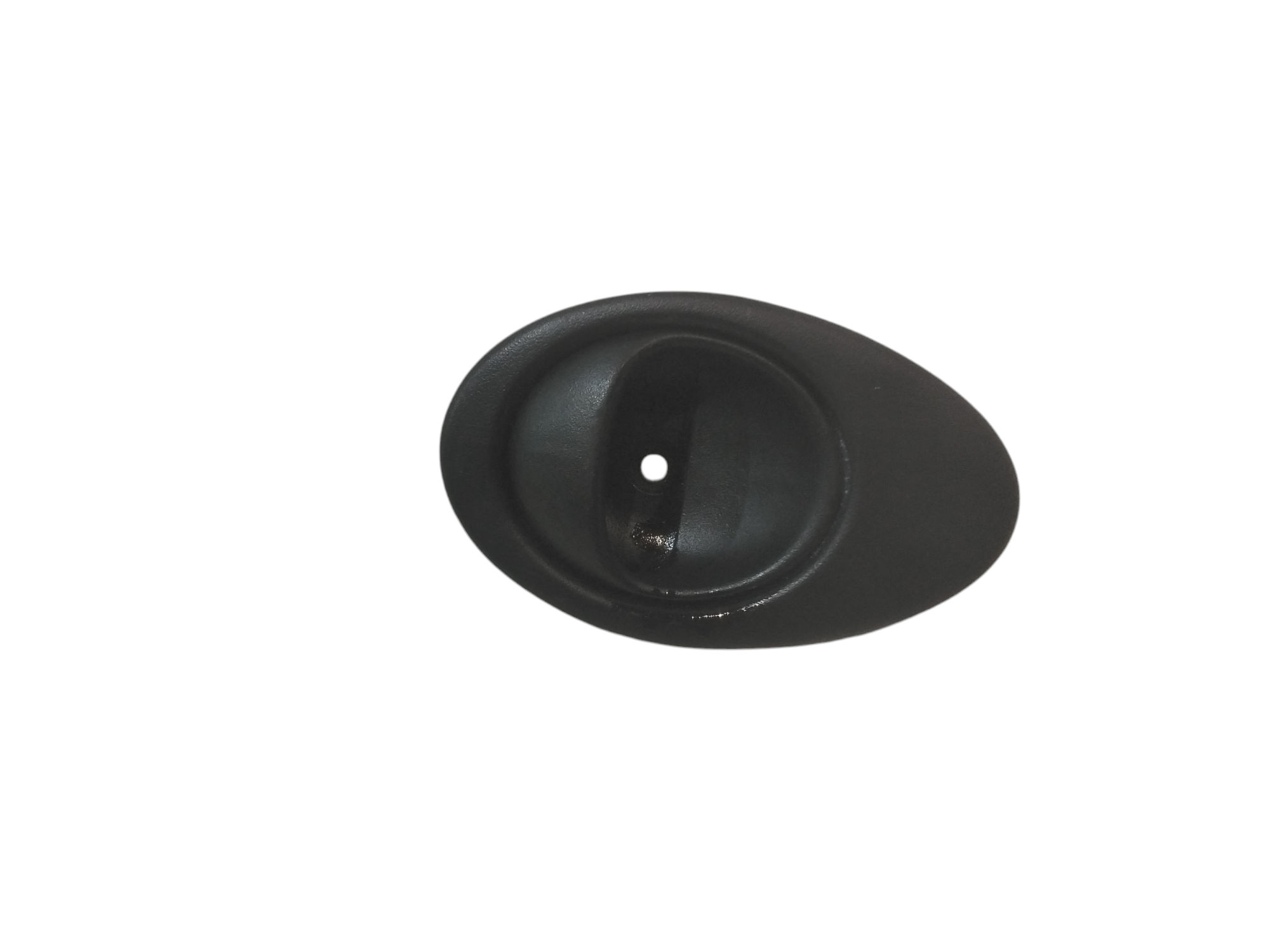 Maniglia interna Anteriore Destra per Chevrolet Matiz 3 Serie (2005 - 2007)