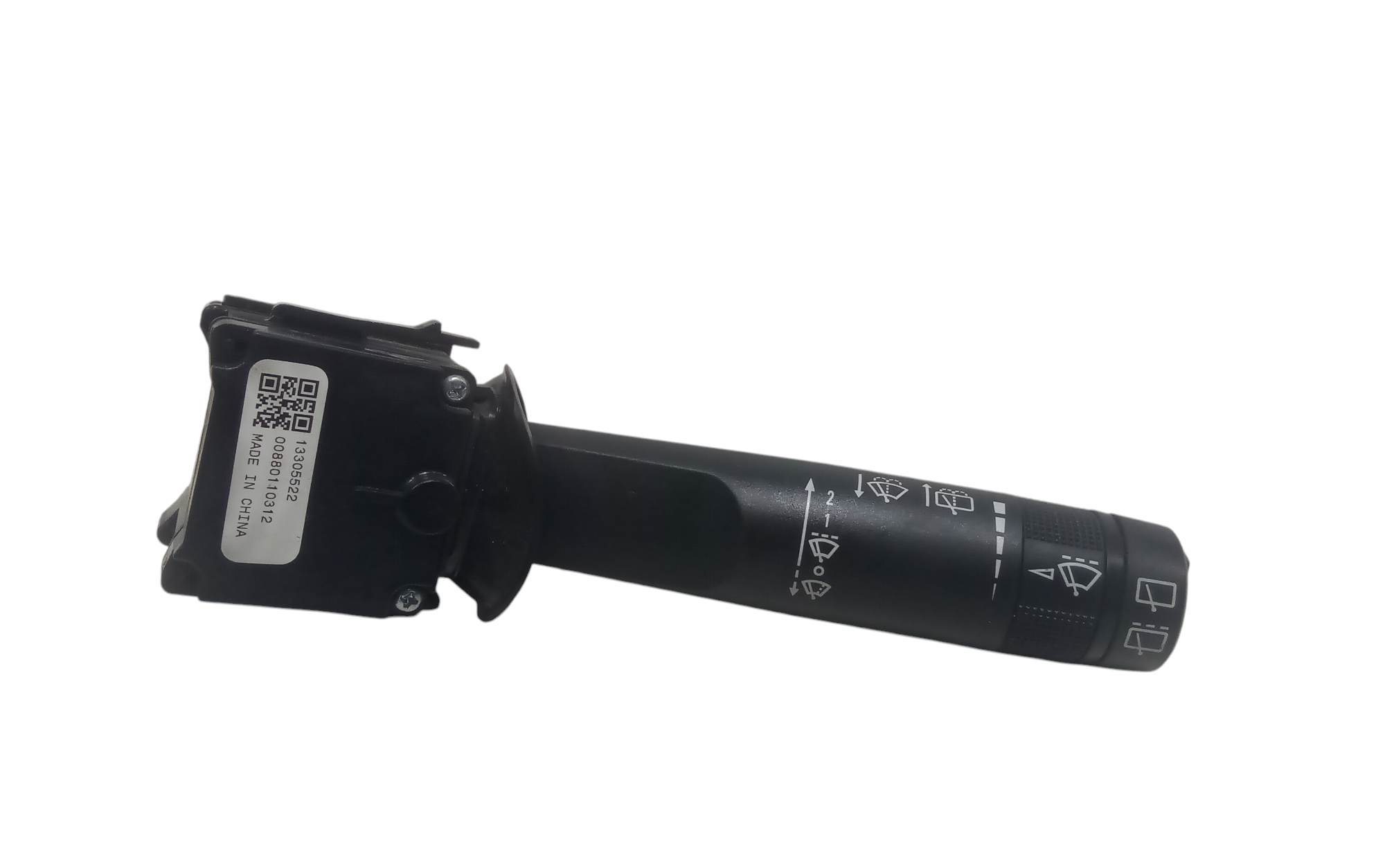 Devioluci destro per Opel Astra J (2009 - In produzione)