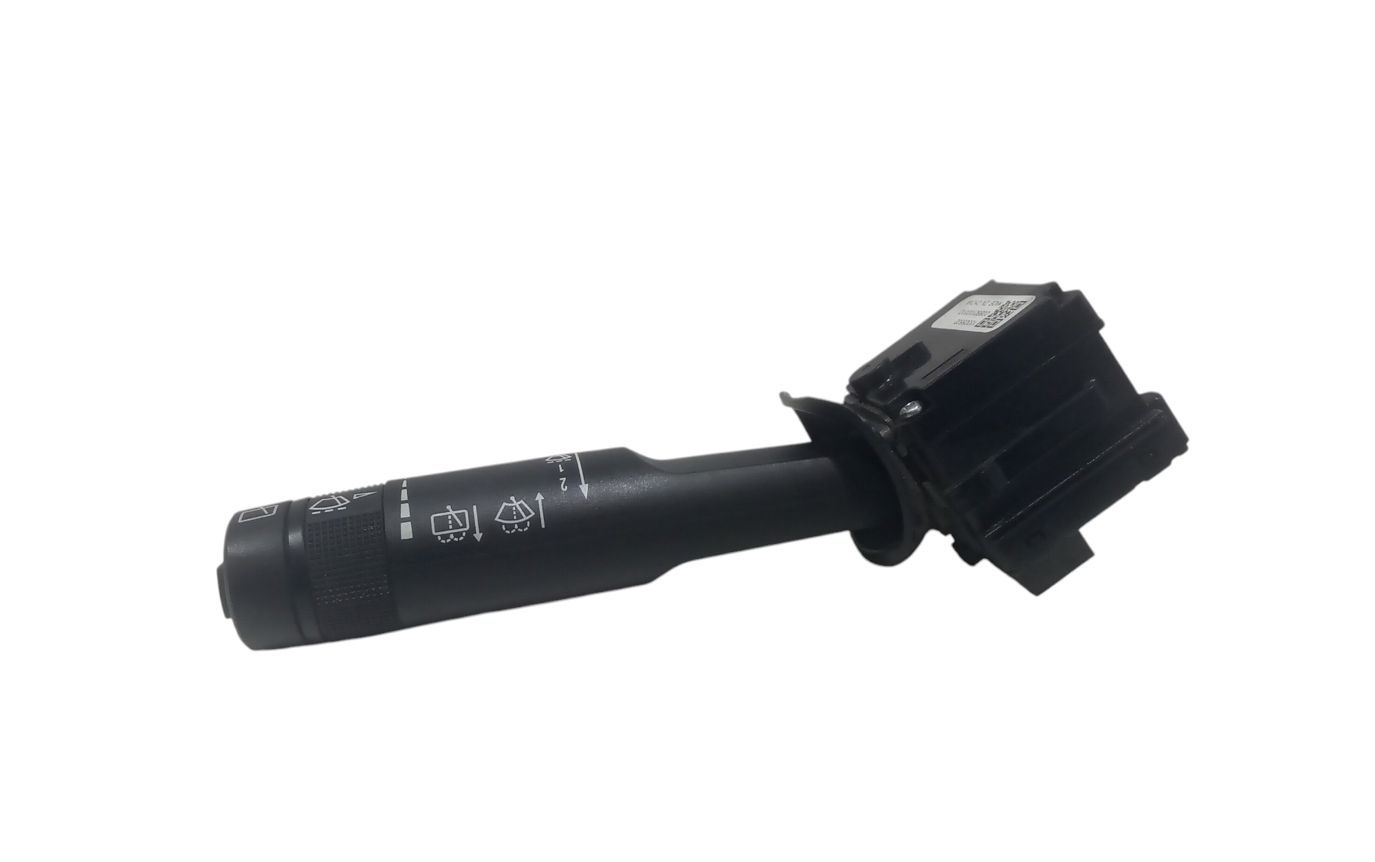 Devioluci destro per Opel Astra J (2009 - In produzione)