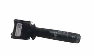 Devioluci destro per Opel Astra J (2009 - In produzione)