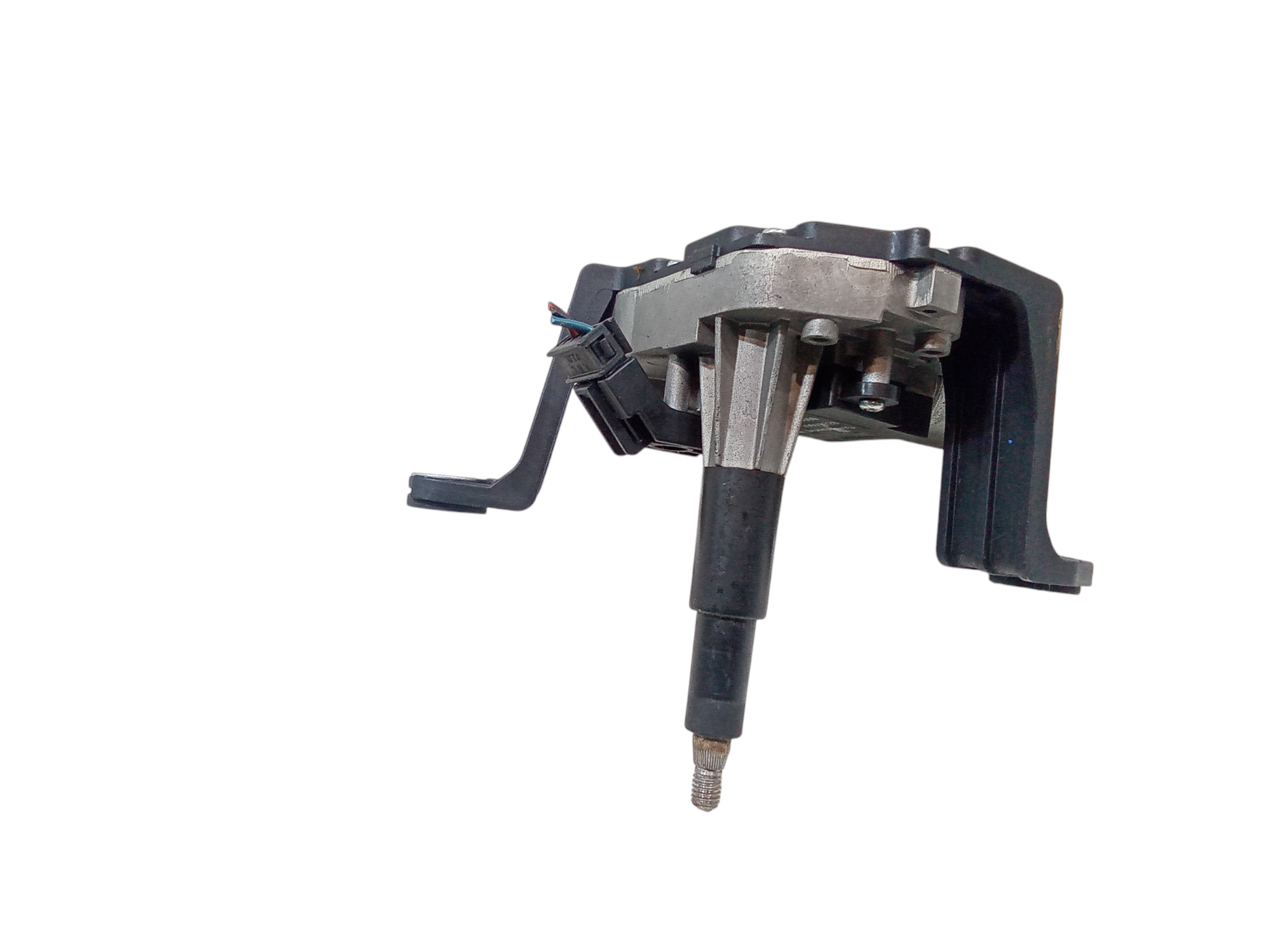 Motorino Tergicristallo Posteriore per Opel Astra J (2009 - In produzione)