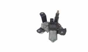Motorino Tergicristallo Posteriore per Opel Astra J (2009 - In produzione)