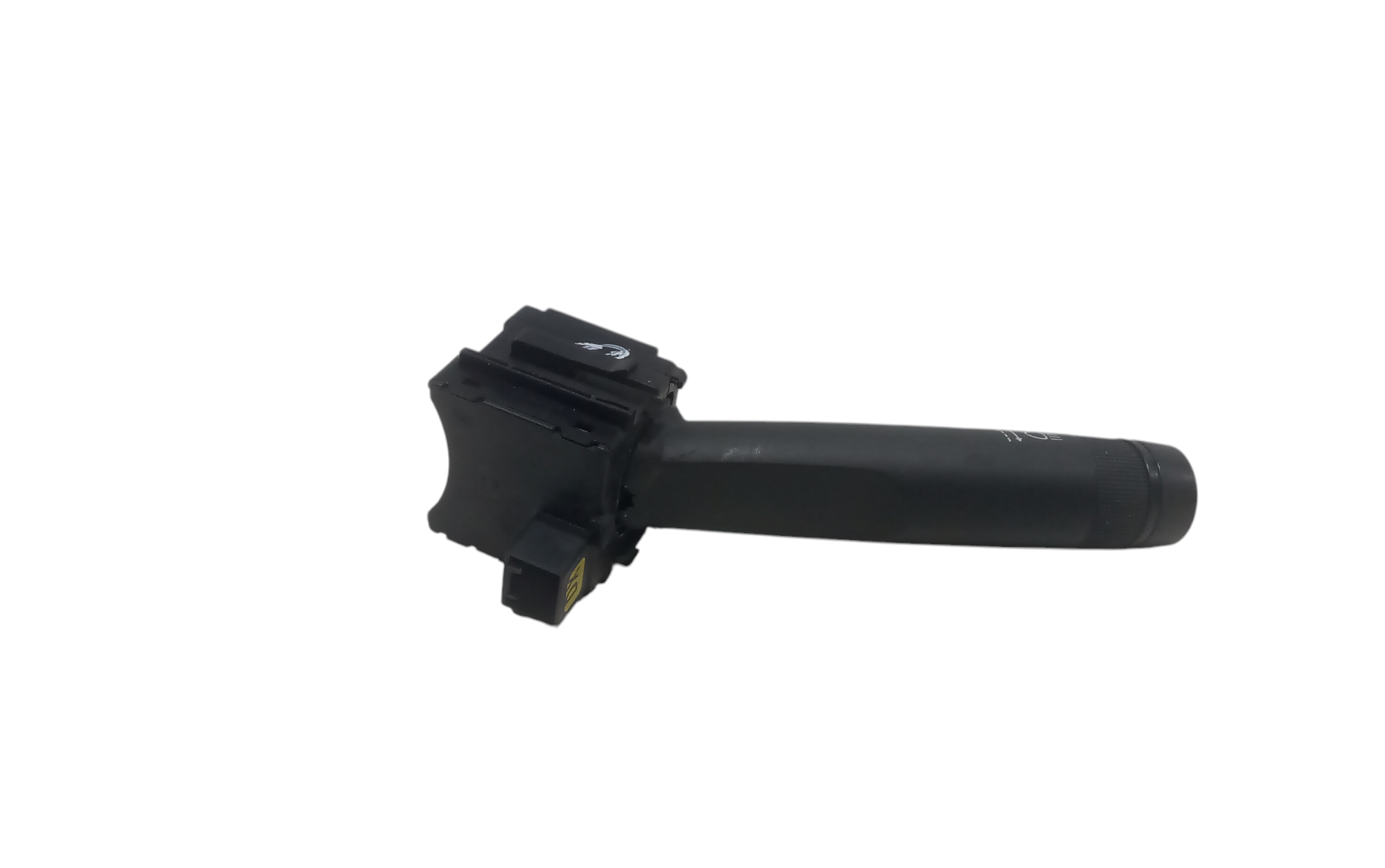 Devioluci sinistro per Opel Astra J (2009 - In produzione)