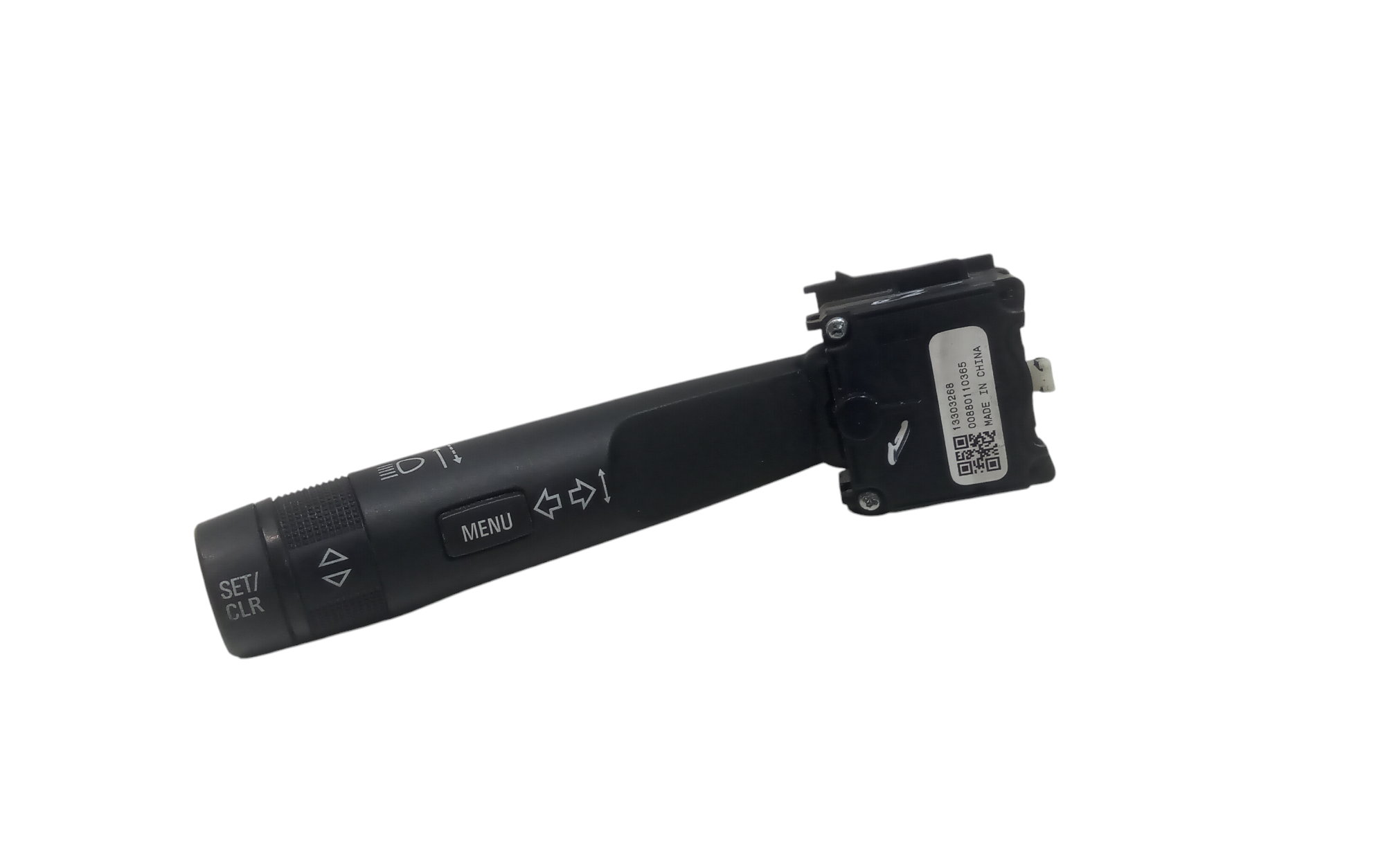 Devioluci sinistro per Opel Astra J (2009 - In produzione)