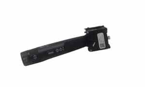 Devioluci sinistro per Opel Astra J (2009 - In produzione)