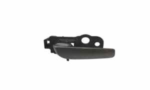 Maniglia interna anteriore Sinistra per Fiat Fiorino 2 Serie (2007 - In produzione)