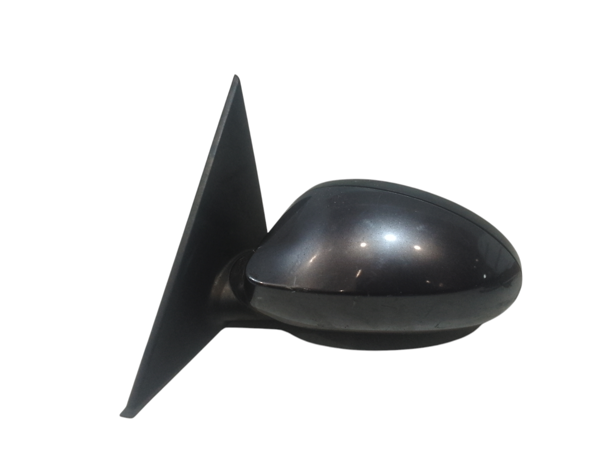 Specchietto Retrovisore Sinistro per Bmw Serie 1 Serie (e87) (04>07) (2004 - 2007)