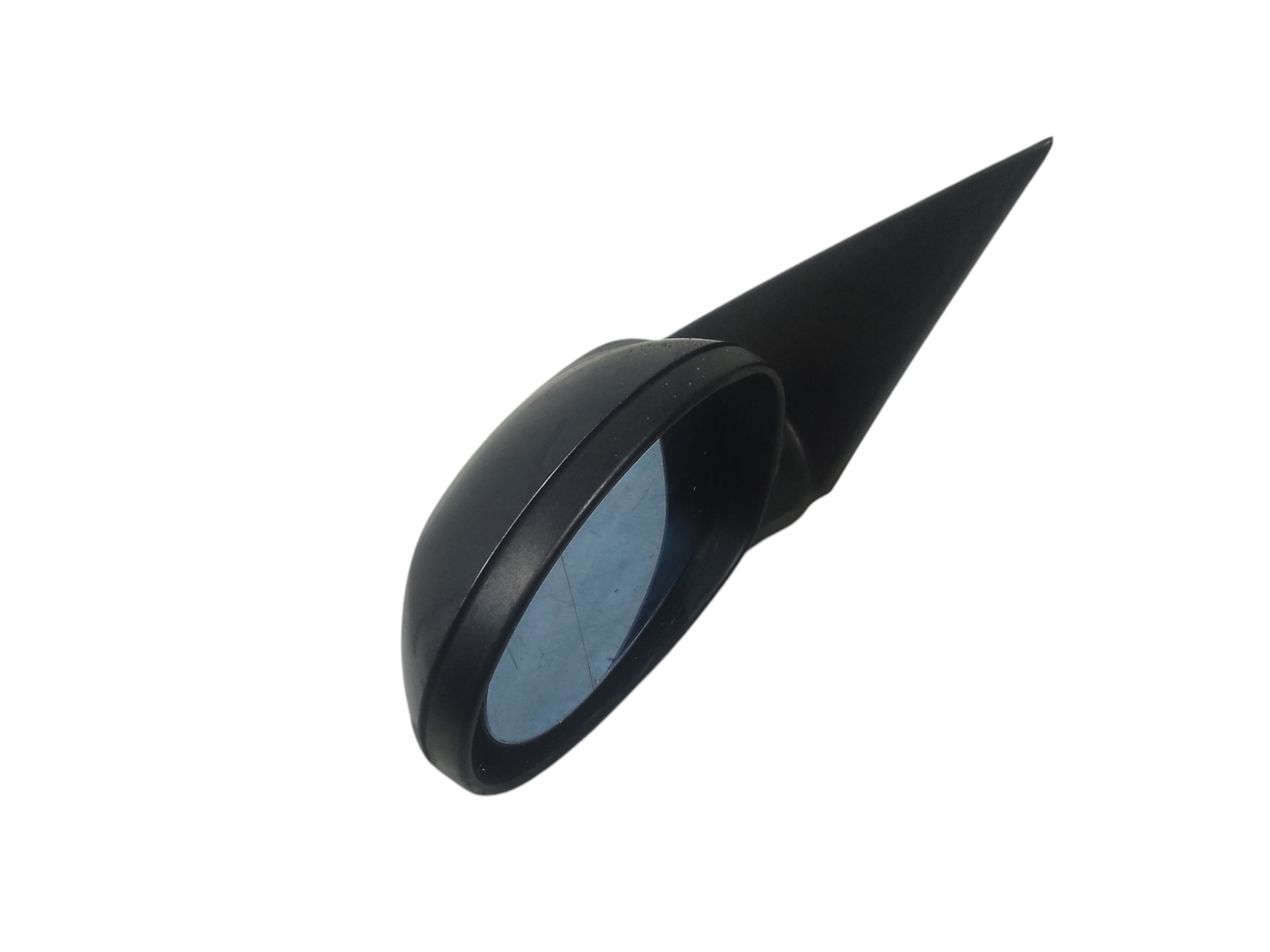 Specchietto Retrovisore Sinistro per Bmw Serie 1 Serie (e87) (04>07) (2004 - 2007)