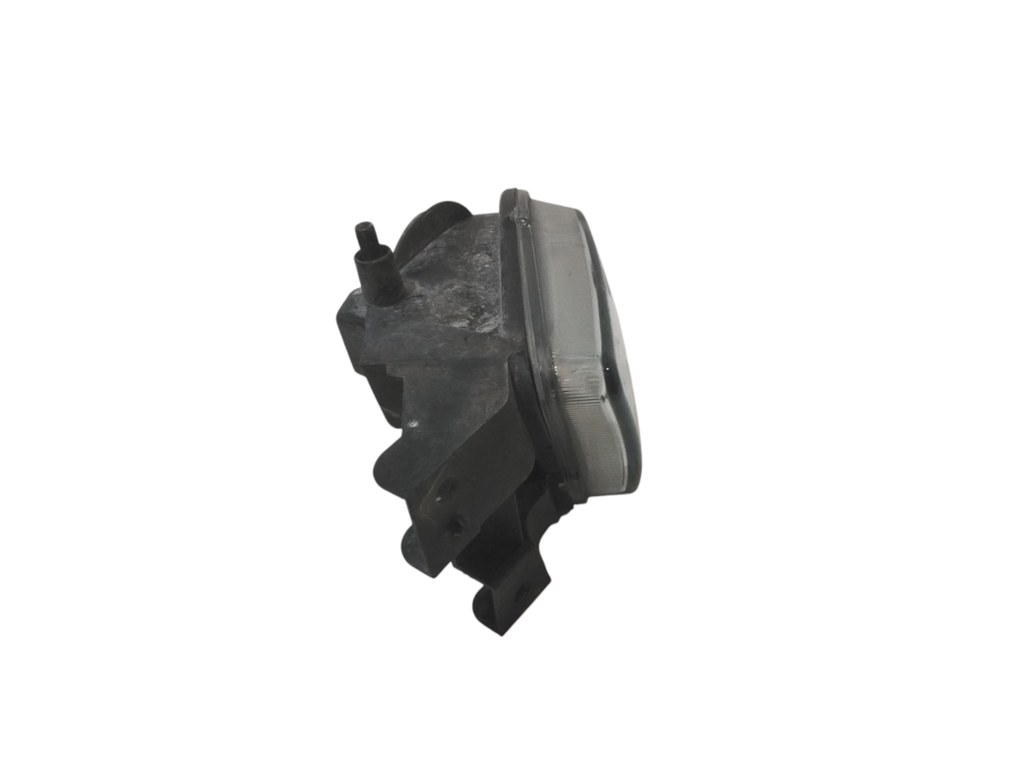 Fendinebbia anteriore DX per Lancia Delta 3 Serie (2008 - 2011)