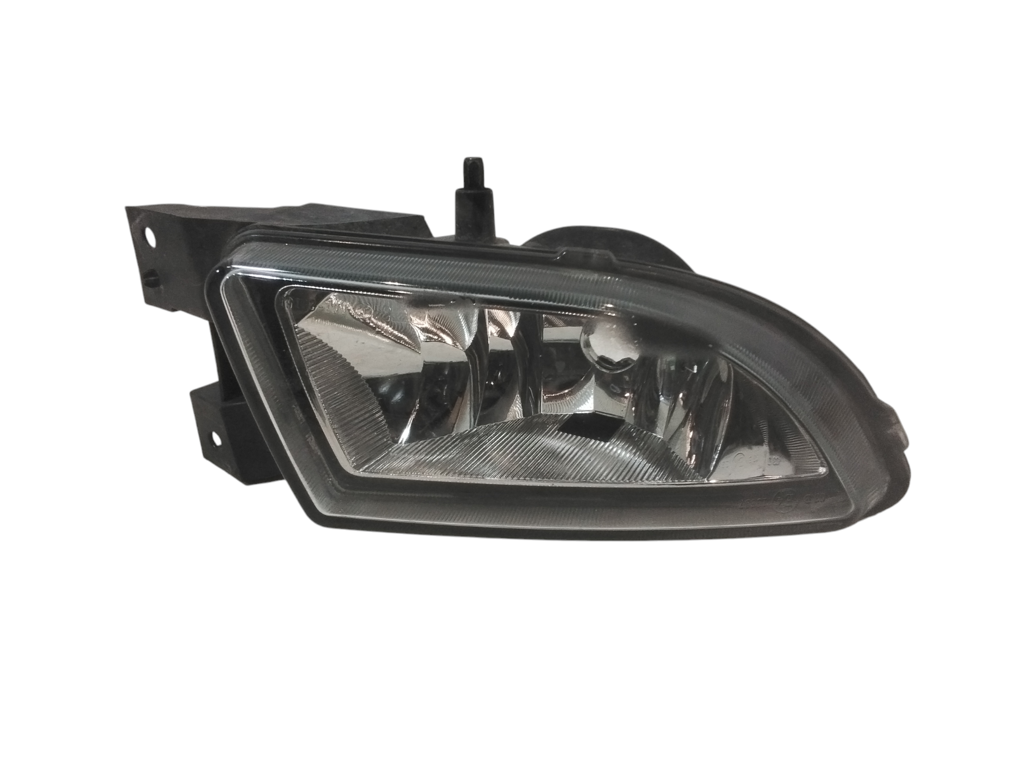 Fendinebbia anteriore DX per Lancia Delta 3 Serie (2008 - 2011)