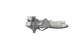 Serratura portellone posteriore per Suzuki Sx4 1 Serie (2006 - In produzione)