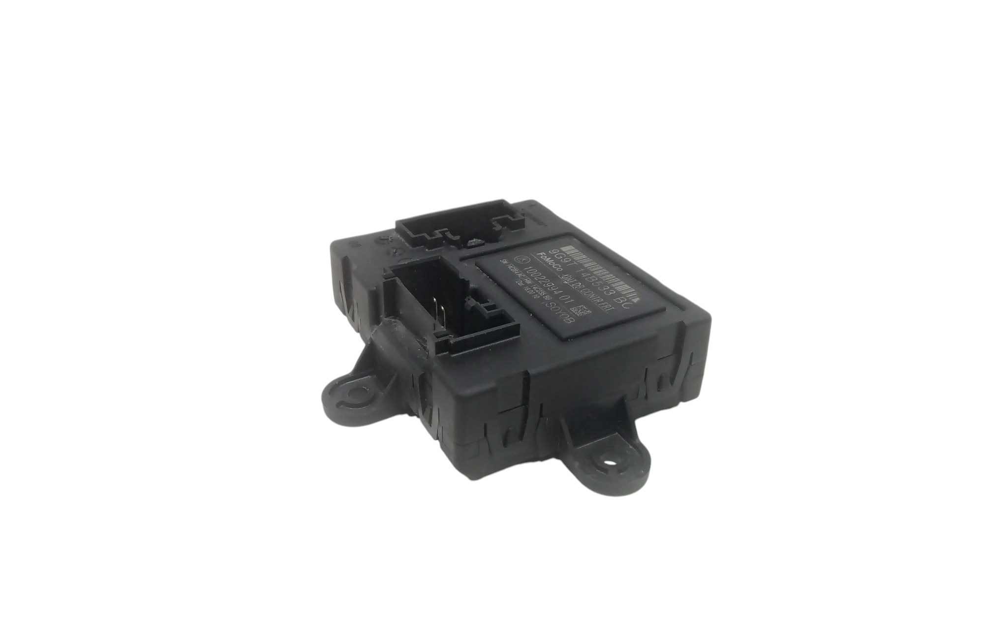 Centralina porta SX guida per Volvo XC 60 (2008 - )