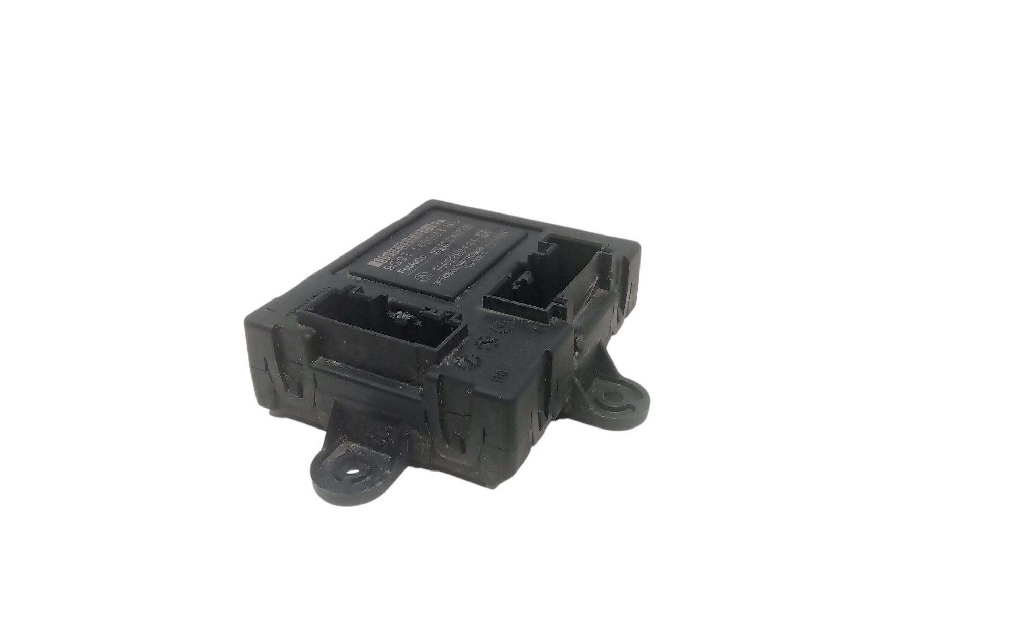 Centralina porta SX guida per Volvo XC 60 (2008 - )