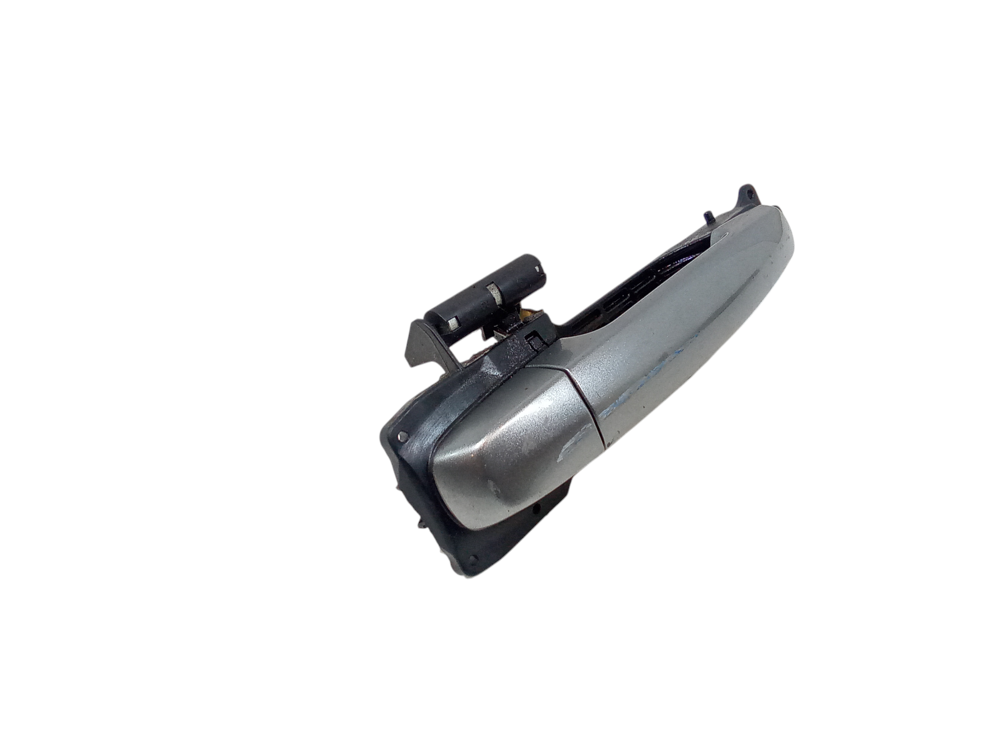 Maniglia esterna Anteriore Destra per Suzuki Sx4 1 Serie (2006 - In produzione)